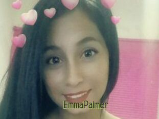 Emma_Palmer