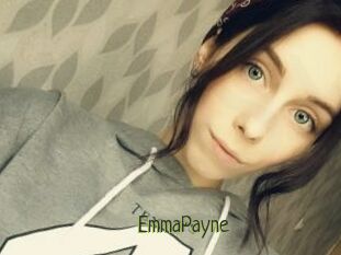 EmmaPayne