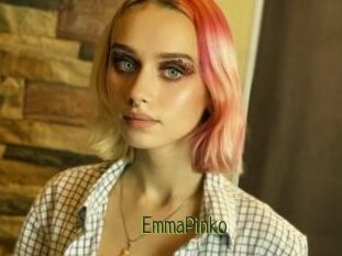 EmmaPinko