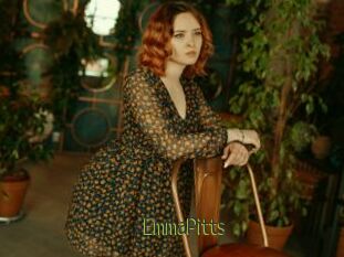 EmmaPitts