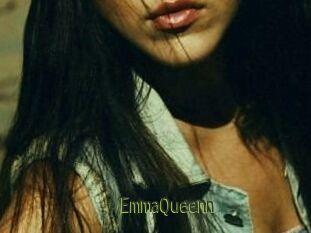 EmmaQueenn