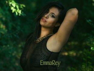 EmmaRey