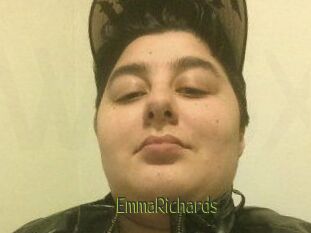 Emma_Richards