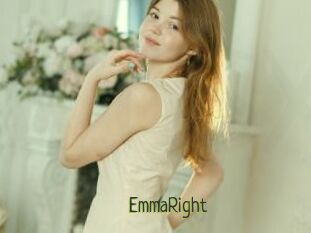 EmmaRight