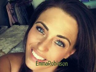 Emma_Robinson
