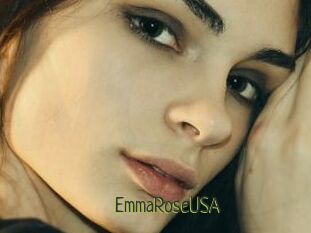 EmmaRoseUSA