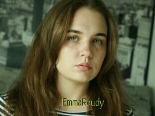 EmmaRoudy