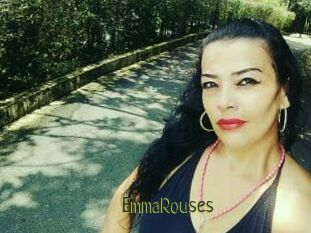 EmmaRouses