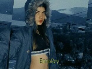 EmmaRoy