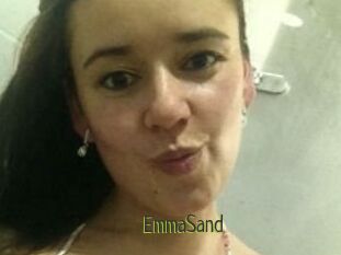 EmmaSand