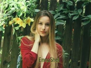 EmmaShell