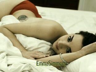 EmmaSimmone
