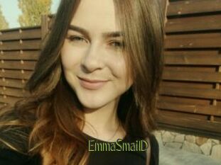 EmmaSmailD