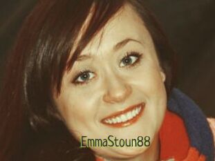 EmmaStoun88