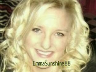 EmmaSunshine88