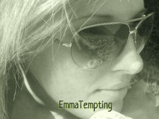 EmmaTempting