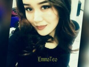 EmmaTeo