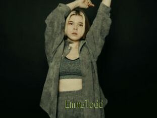 EmmaTodd