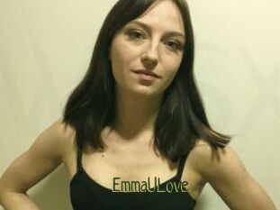 EmmaULove