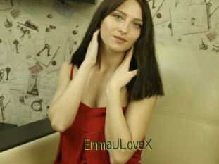 EmmaULoveX