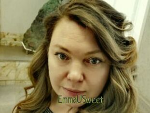 EmmaUSweet