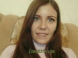 EmmaUrDream