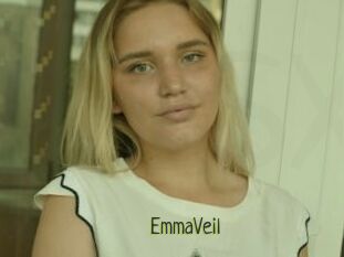 EmmaVeil