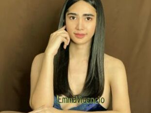 EmmaVicencio