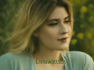 EmmaWattson