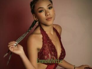 EmmaWhitte