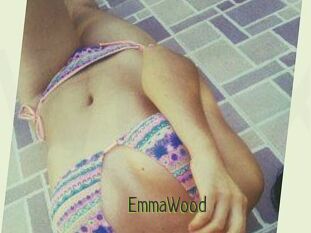 EmmaWood