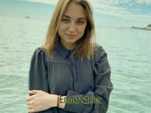 EmmaXShine