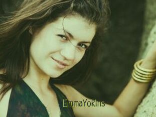 EmmaYokins