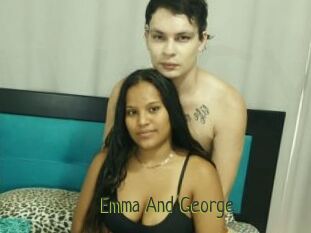 Emma_And_George