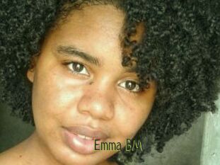 Emma_BM