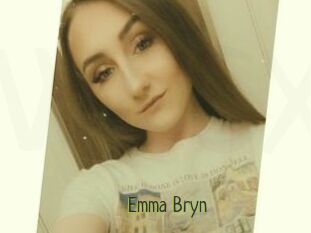 Emma_Bryn