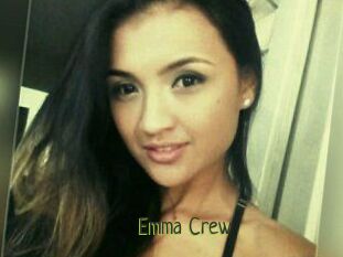Emma_Crew