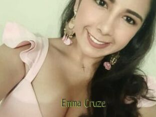Emma_Cruze
