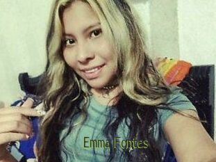 Emma_Fontes