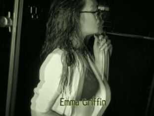 Emma_Griffin