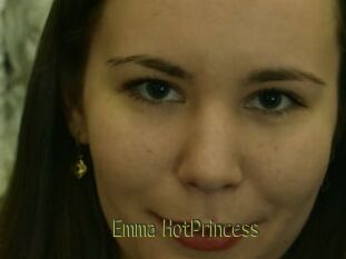 Emma_HotPrincess