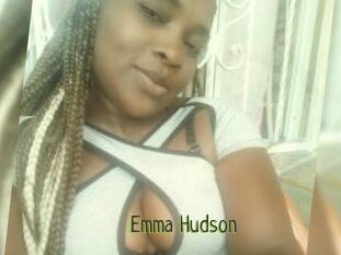 Emma_Hudson