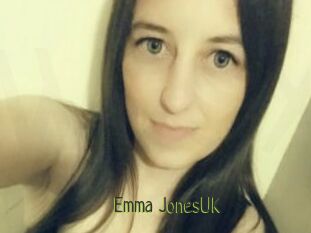 Emma_JonesUK