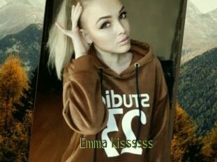 Emma_Kissssss