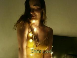 Emma_Loud