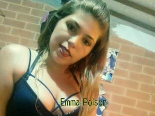 Emma_Poison