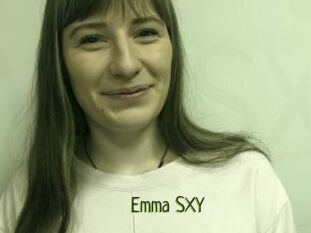 Emma_SXY