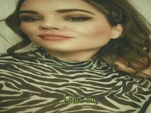 Emma_Shy