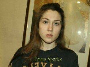 Emma_Sparks