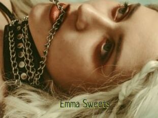 Emma_Sweets